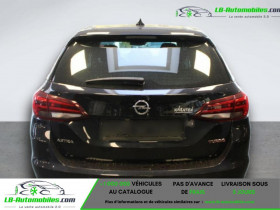 Opel Astra Sports tourer 1.6 Turbo Sports Tourer Ultimate  occasion  Beaupuy - photo n5