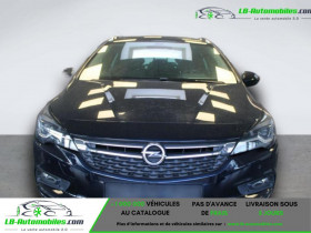 Opel Astra Sports tourer 1.6 Turbo Sports Tourer Ultimate  occasion  Beaupuy - photo n4