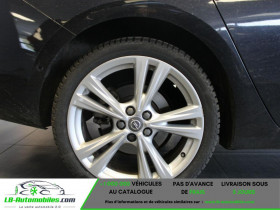 Opel Astra Sports tourer 1.6 Turbo Sports Tourer Ultimate  occasion  Beaupuy - photo n9