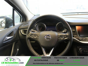 Opel Astra Sports tourer 1.6 Turbo Sports Tourer Ultimate  occasion  Beaupuy - photo n8