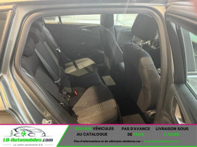 Opel Astra Sports tourer ASTRA CRDI 1.5 Sports Tourer AHK 8-Fach Klima  occasion  Beaupuy - photo n6