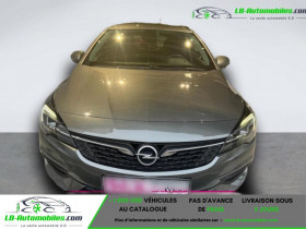 Opel Astra Sports tourer ASTRA CRDI 1.5 Sports Tourer AHK 8-Fach Klima  occasion  Beaupuy - photo n4