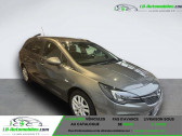 Opel Astra Sports tourer ASTRA CRDI 1.5 Sports Tourer AHK 8-Fach Klima   Beaupuy 31