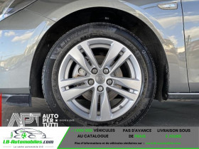 Opel Astra Sports tourer Astra Sports Tourer 1.5 cdti Business  occasion  Beaupuy - photo n5