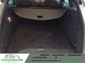 Opel Astra Sports tourer die besten Astra von Ihrem Opel Partner  occasion  Beaupuy - photo n3