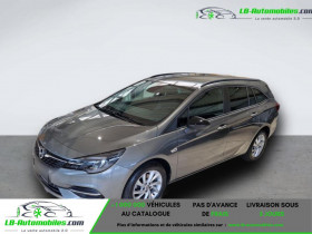 Opel Astra Sports tourer , garage LB AUTOMOBILES  Beaupuy