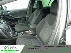 Opel Astra Sports tourer Dynamic StartStop  occasion  Beaupuy - photo n7