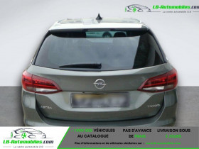 Opel Astra Sports tourer Dynamic StartStop  occasion  Beaupuy - photo n6