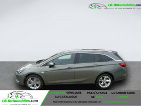 Opel Astra Sports tourer Dynamic StartStop  occasion  Beaupuy - photo n5