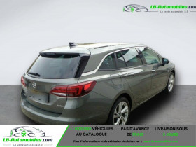 Opel Astra Sports tourer Dynamic StartStop  occasion  Beaupuy - photo n3