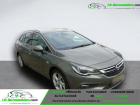 Opel Astra Sports tourer Dynamic StartStop  occasion  Beaupuy - photo n2