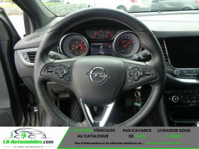 Opel Astra Sports tourer Dynamic StartStop  occasion  Beaupuy - photo n9