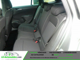 Opel Astra Sports tourer Dynamic StartStop  occasion  Beaupuy - photo n8