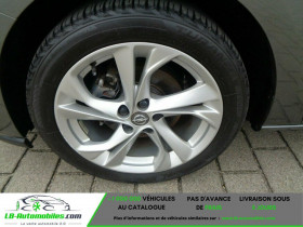 Opel Astra Sports tourer Dynamic StartStop  occasion  Beaupuy - photo n10