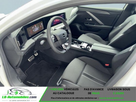 Opel Astra Sports tourer Electrique 156 ch & Batterie 54 kWh  occasion � Beaupuy - photo n�4