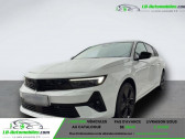 Opel Astra Sports tourer occasion année 2024 boite Automatique Annonce Opel Astra Sports tourer occasion Electrique Electrique 156 ch & Batterie 54 kWh à Beaupuy