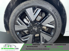 Opel Astra Sports tourer Electrique 156 ch & Batterie 54 kWh  occasion � Beaupuy - photo n�6