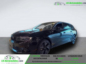 Opel Astra Sports tourer occasion  année 2024 boite Automatique Annonce Opel Astra Sports tourer occasion Electrique Electrique 156 ch & Batterie 54 kWh à Beaupuy