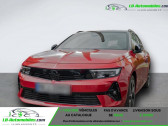 Opel Astra Sports tourer occasion  année 2025 boite Automatique Annonce Opel Astra Sports tourer occasion Electrique Electrique 156 ch & Batterie 54 kWh à Beaupuy