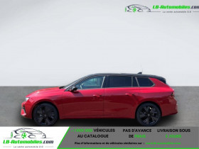 Opel Astra Sports tourer , garage LB AUTOMOBILES � Beaupuy