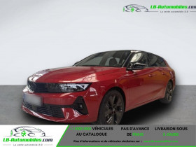 Opel Astra Sports tourer , garage LB AUTOMOBILES � Beaupuy