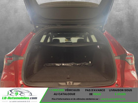 Opel Astra Sports tourer Electrique 156 ch & Batterie 54 kWh  occasion � Beaupuy - photo n�9