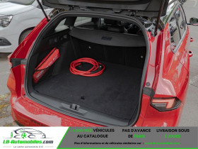 Opel Astra Sports tourer Electrique 156 ch & Batterie 54 kWh  occasion � Beaupuy - photo n�7