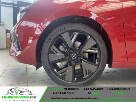 Opel Astra Sports tourer Electrique 156 ch & Batterie 54 kWh  occasion � Beaupuy - photo n�8