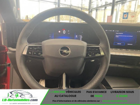 Opel Astra Sports tourer Electrique 156 ch & Batterie 54 kWh  occasion � Beaupuy - photo n�7