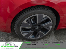 Opel Astra Sports tourer Electrique 156 ch & Batterie 54 kWh  occasion � Beaupuy - photo n�6