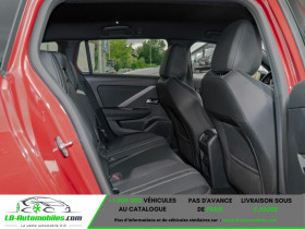 Opel Astra Sports tourer Electrique 156 ch & Batterie 54 kWh  occasion � Beaupuy - photo n�5