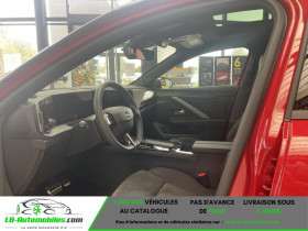 Opel Astra Sports tourer Electrique 156 ch & Batterie 54 kWh  occasion � Beaupuy - photo n�5