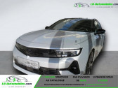 Opel Astra Sports tourer Electrique 156 ch & Batterie 54 kWh   Beaupuy 31