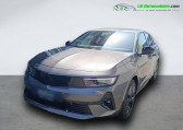 Annonce Opel Astra Sports tourer occasion Electrique Electrique 156 ch & Batterie 54 kWh  Beaupuy