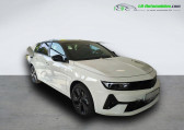 Annonce Opel Astra Sports tourer occasion Electrique Electrique 156 ch & Batterie 54 kWh  Beaupuy