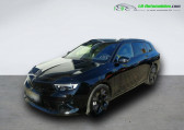 Annonce Opel Astra Sports tourer occasion Electrique Electrique 156 ch & Batterie 54 kWh  Beaupuy