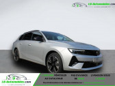 Opel Astra Sports tourer Electrique 156 ch & Batterie 54 kWh   Beaupuy 31
