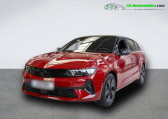 Annonce Opel Astra Sports tourer occasion Electrique Electrique 156 ch & Batterie 54 kWh  Beaupuy