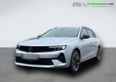 Annonce Opel Astra Sports tourer occasion Electrique Electrique 156 ch & Batterie 54 kWh  Beaupuy