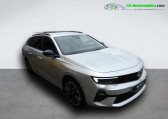 Annonce Opel Astra Sports tourer occasion Electrique Electrique 156 ch & Batterie 54 kWh  Beaupuy