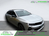 Opel Astra Sports tourer Electrique 156 ch & Batterie 54 kWh   Beaupuy 31