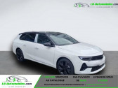 Opel Astra Sports tourer Electrique 156 ch & Batterie 54 kWh   Beaupuy 31