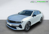 Opel Astra Sports tourer Electrique 156 ch & Batterie 54 kWh   Beaupuy 31