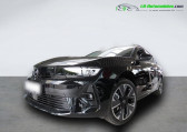 Annonce Opel Astra Sports tourer occasion Electrique Electrique 156 ch & Batterie 54 kWh  Beaupuy