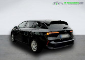 Opel Astra Sports tourer Electrique 156 ch & Batterie 54 kWh   Beaupuy 31