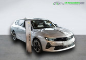 Annonce Opel Astra Sports tourer occasion Electrique Electrique 156 ch & Batterie 54 kWh  Beaupuy