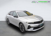 Opel Astra Sports tourer occasion année 2024 boite Automatique Annonce Opel Astra Sports tourer occasion Electrique Electrique 156 ch & Batterie 54 kWh à Beaupuy