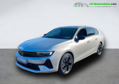 Opel Astra Sports tourer occasion année 2024 boite Automatique Annonce Opel Astra Sports tourer occasion Electrique Electrique 156 ch & Batterie 54 kWh à Beaupuy