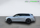 Opel Astra Sports tourer occasion année 2024 boite Automatique Annonce Opel Astra Sports tourer occasion Electrique Electrique 156 ch & Batterie 54 kWh à Beaupuy