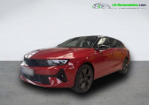 Opel Astra Sports tourer Electrique 156 ch & Batterie 54 kWh   Beaupuy 31